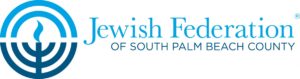 South Palm Beach Logo